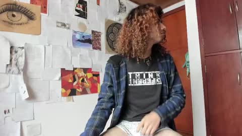 Snapshot of desidias chatting on 21, 2, 2025 Desidias online show from 21, 2, 2025