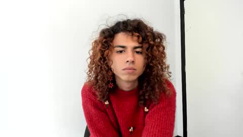 Snapshot of desidias chatting on 8, 3, 2025 Desidias online show from 8, 3, 2025