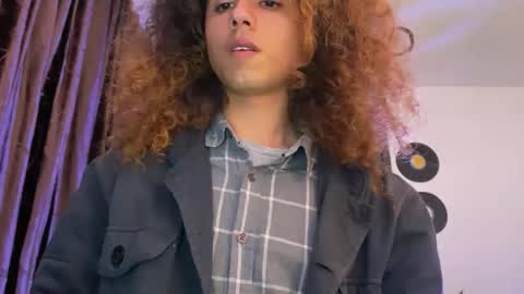 Snapshot of desidias chatting on 9, 9, 2025 Desidias online show from 9, 9, 2025