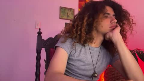 Snapshot of desidias chatting on 22, 10, 2025 Desidias online show from 22, 10, 2025