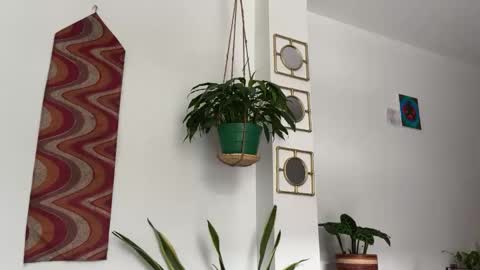 Snapshot of desidias chatting on 22, 10, 2025 Desidias online show from 22, 10, 2025