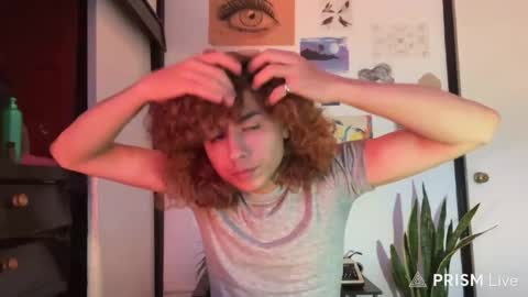 Desidias online show from 20, 2, 2026