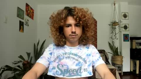 Snapshot of desidias chatting on 14, 5, 2026 Desidias online show from 14, 5, 2026