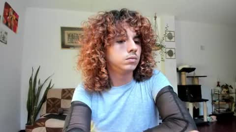 Snapshot of desidias chatting on 16, 6, 2026 Desidias online show from 16, 6, 2026
