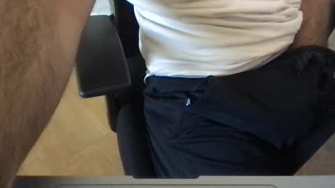 Desi Dude online show from 13, 4, 2026