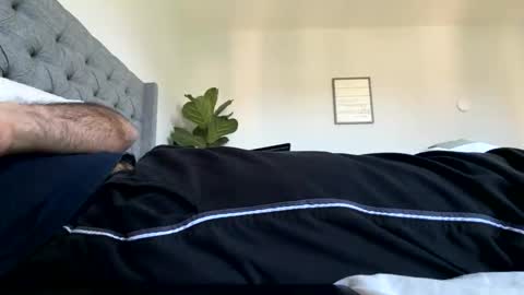 Desi Dude online show from 18, 5, 2026