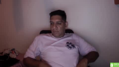 Designturbate online show from 17, 11, 2025