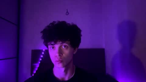 Snapshot of desik69 chatting on 13, 7, 2026 desik69 online show from 13, 7, 2026