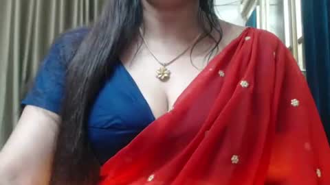 Snapshot of desimaisa130 chatting on 3, 12, 2024 Maisa online show from 3, 12, 2024