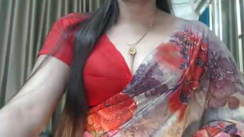 Snapshot of desimaisa130 chatting on 6, 12, 2024 Maisa online show from 6, 12, 2024
