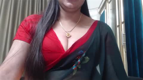 Snapshot of desimaisa130 chatting on 13, 12, 2024 Maisa online show from 13, 12, 2024