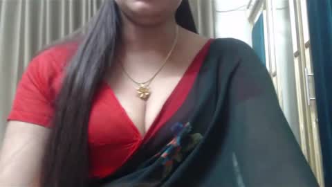 Snapshot of desimaisa130 chatting on 14, 12, 2024 Maisa online show from 14, 12, 2024
