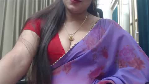 Snapshot of desimaisa130 chatting on 16, 12, 2024 Maisa online show from 16, 12, 2024