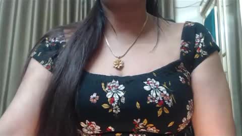 Snapshot of desimaisa130 chatting on 21, 12, 2024 Maisa online show from 21, 12, 2024