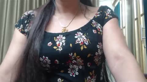 Snapshot of desimaisa130 chatting on 21, 12, 2024 Maisa online show from 21, 12, 2024