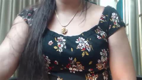 Snapshot of desimaisa130 chatting on 21, 12, 2024 Maisa online show from 21, 12, 2024