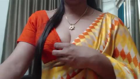 Snapshot of desimaisa130 chatting on 27, 12, 2024 Maisa online show from 27, 12, 2024