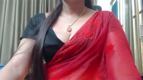 Snapshot of desimaisa130 chatting on 29, 12, 2024 Maisa online show from 29, 12, 2024