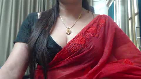 Snapshot of desimaisa130 chatting on 29, 12, 2024 Maisa online show from 29, 12, 2024