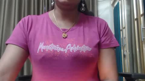 Snapshot of desimaisa130 chatting on 10, 1, 2025 Maisa online show from 10, 1, 2025