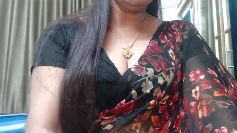 Snapshot of desimaisa130 chatting on 13, 1, 2025 Maisa online show from 13, 1, 2025