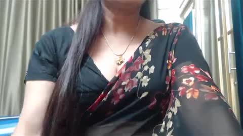 Snapshot of desimaisa130 chatting on 13, 1, 2025 Maisa online show from 13, 1, 2025