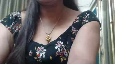 Snapshot of desimaisa130 chatting on 18, 1, 2025 Maisa online show from 18, 1, 2025