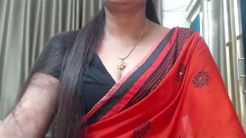 Snapshot of desimaisa130 chatting on 19, 1, 2025 Maisa online show from 19, 1, 2025