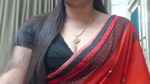 Snapshot of desimaisa130 chatting on 19, 1, 2025 Maisa online show from 19, 1, 2025