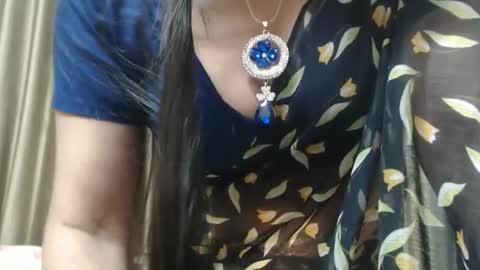 Snapshot of desimaisa130 chatting on 22, 1, 2025 Maisa online show from 22, 1, 2025