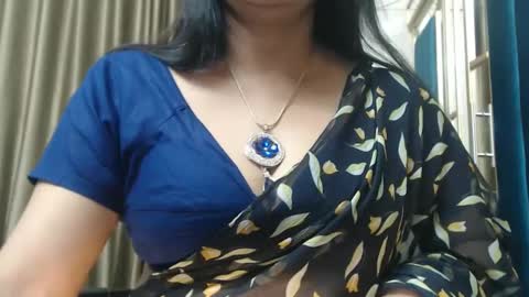 Snapshot of desimaisa130 chatting on 22, 1, 2025 Maisa online show from 22, 1, 2025
