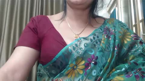 Snapshot of desimaisa130 chatting on 23, 1, 2025 Maisa online show from 23, 1, 2025