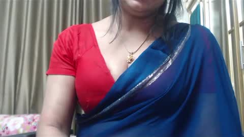 Snapshot of desimaisa130 chatting on 23, 1, 2025 Maisa online show from 23, 1, 2025
