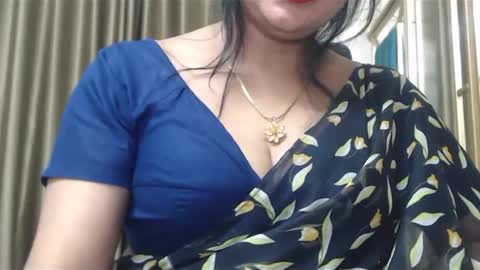 Snapshot of desimaisa130 chatting on 31, 1, 2025 Maisa online show from 31, 1, 2025