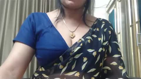 Snapshot of desimaisa130 chatting on 31, 1, 2025 Maisa online show from 31, 1, 2025