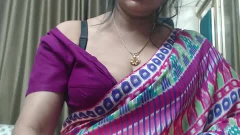 Snapshot of desimaisa130 chatting on 1, 2, 2025 Maisa online show from 1, 2, 2025