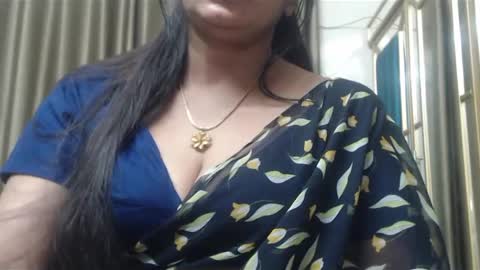 Snapshot of desimaisa130 chatting on 15, 2, 2025 Maisa online show from 15, 2, 2025