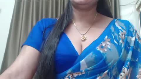 Snapshot of desimaisa130 chatting on 16, 2, 2025 Maisa online show from 16, 2, 2025