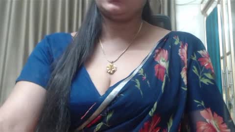 Snapshot of desimaisa130 chatting on 16, 2, 2025 Maisa online show from 16, 2, 2025