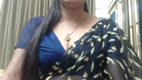 Snapshot of desimaisa130 chatting on 20, 2, 2025 Maisa online show from 20, 2, 2025