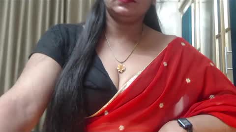 Snapshot of desimaisa130 chatting on 22, 2, 2025 Maisa online show from 22, 2, 2025