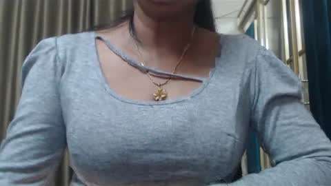 Snapshot of desimaisa130 chatting on 25, 2, 2025 Maisa online show from 25, 2, 2025