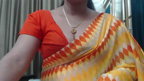 Snapshot of desimaisa130 chatting on 2, 3, 2025 Maisa online show from 2, 3, 2025