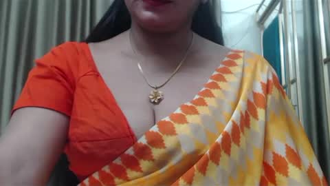 Snapshot of desimaisa130 chatting on 2, 3, 2025 Maisa online show from 2, 3, 2025