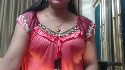 Snapshot of desimaisa130 chatting on 8, 3, 2025 Maisa online show from 8, 3, 2025