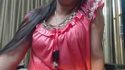 Snapshot of desimaisa130 chatting on 8, 3, 2025 Maisa online show from 8, 3, 2025