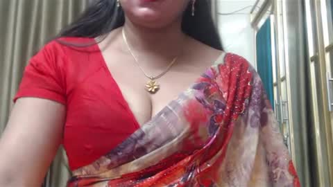 Snapshot of desimaisa130 chatting on 10, 3, 2025 Maisa online show from 10, 3, 2025