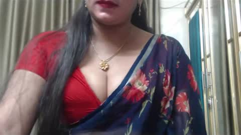 Snapshot of desimaisa130 chatting on 11, 3, 2025 Maisa online show from 11, 3, 2025