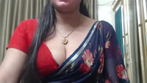 Snapshot of desimaisa130 chatting on 11, 3, 2025 Maisa online show from 11, 3, 2025