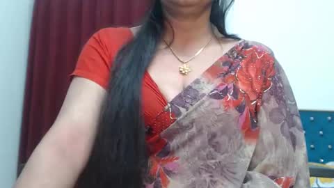 Snapshot of desimaisa130 chatting on 15, 9, 2025 Maisa online show from 15, 9, 2025